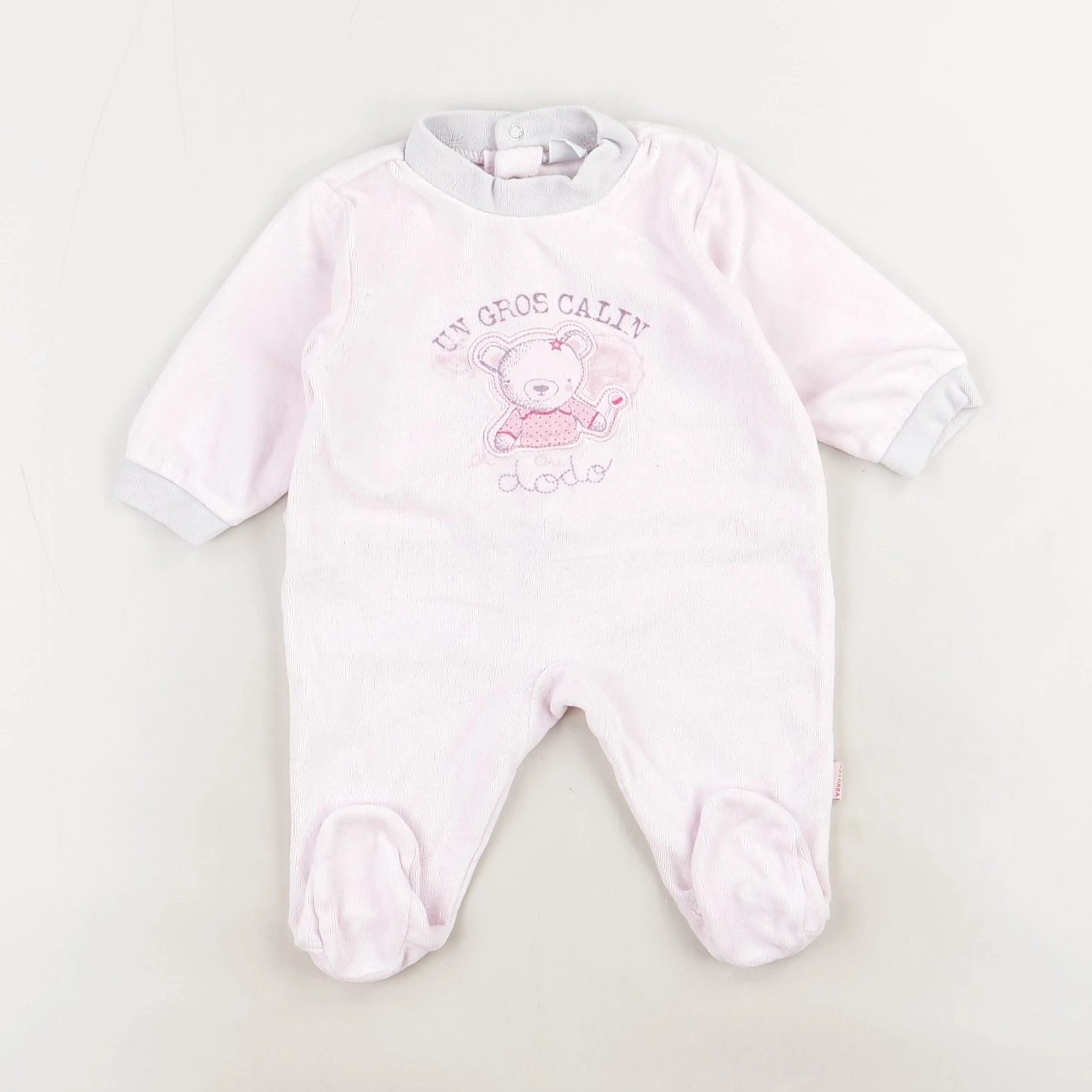 Pyjama Absorba